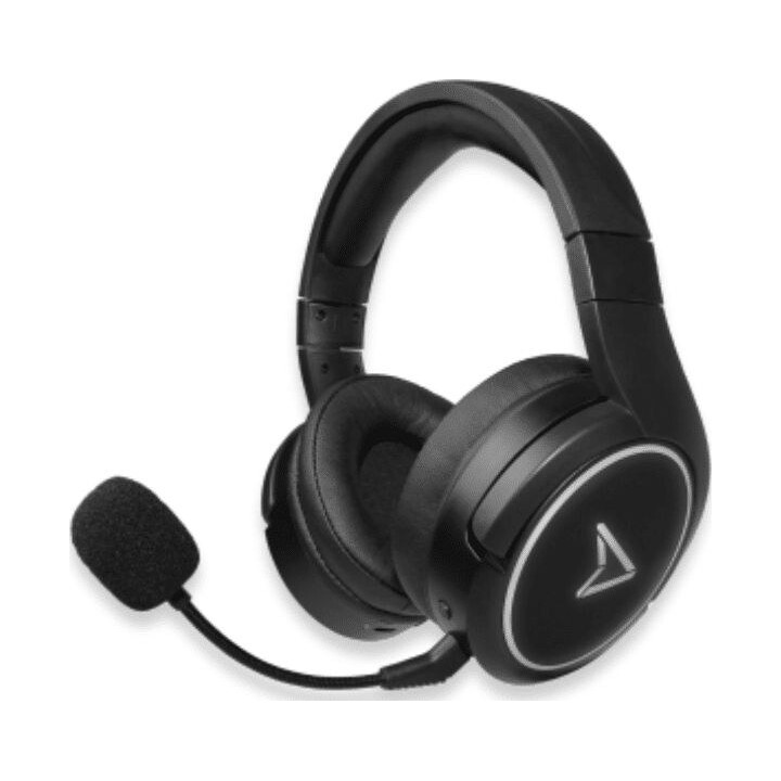 Cuffie Bluetooth LEXIP X STEELPLAY - IMPULSE MULTI