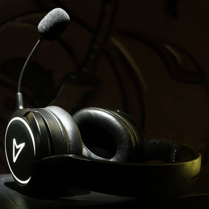 Cuffie Bluetooth LEXIP X STEELPLAY - IMPULSE MULTI