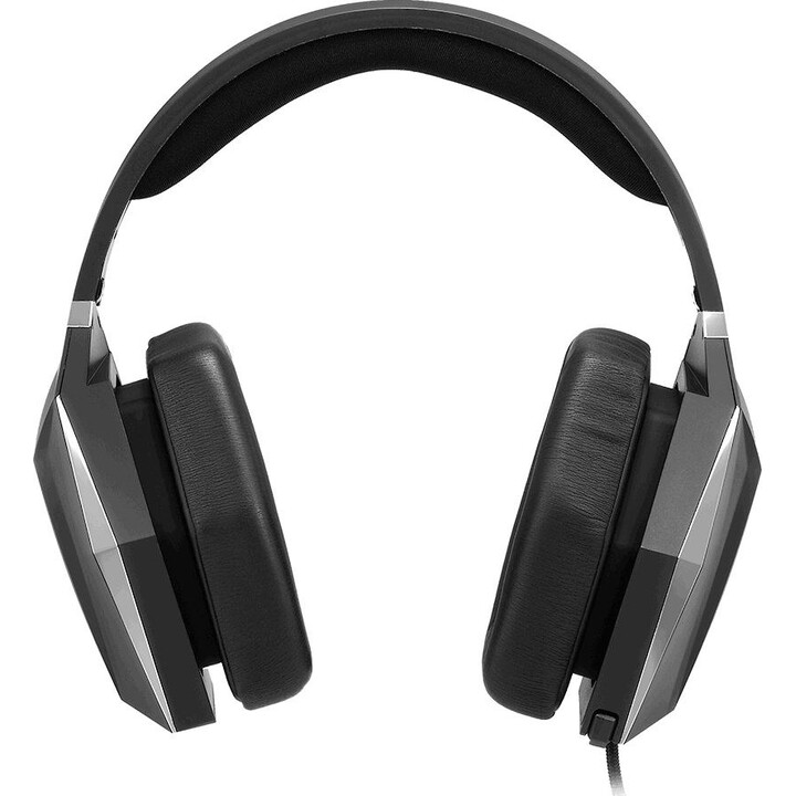 Gigabyte Force H5 - Cuffie - Full-Size