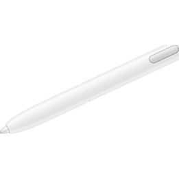 Samsung S-Pen per Galaxy S26 Ultra, oro rosa