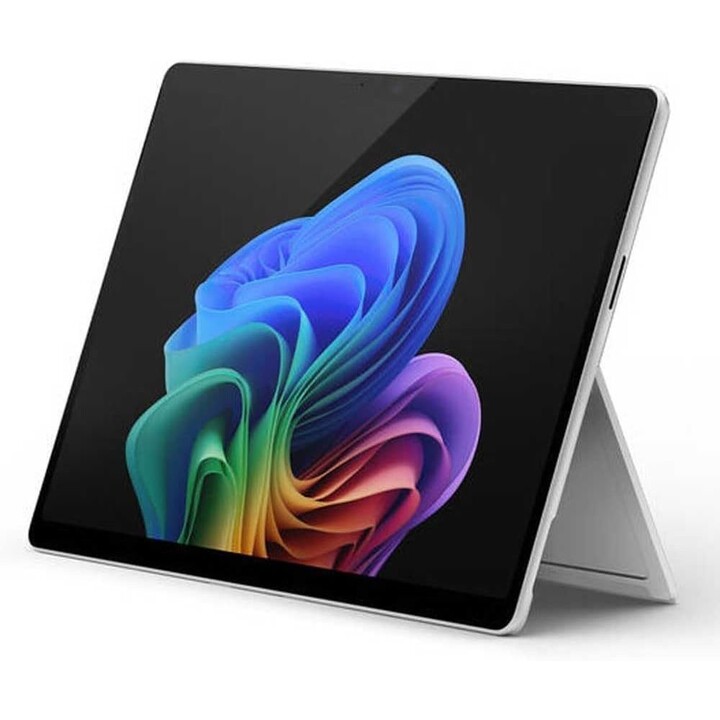 Surface Pro Az C10 16 GB 256 GB 16 GB 256 GB 13 pulgadas W11p Km0