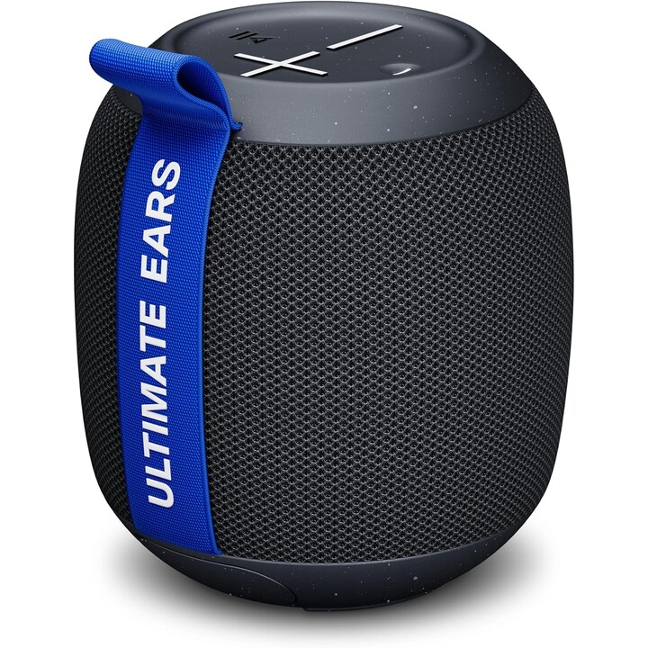Ultimate Ears Wonderboom Play Km0