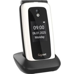 Gigaset Gl795 Blanco