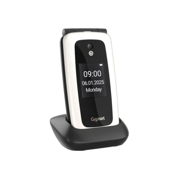 Gigaset Gl795 Blanco