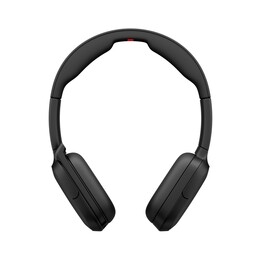 HP Poly Focus 625 Auriculares Inalámbricos con Base de Carga