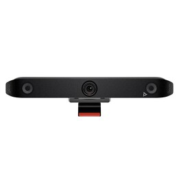 HP Studio X52 UK - Accessoire pour studio (8D8K2AA#ABU)