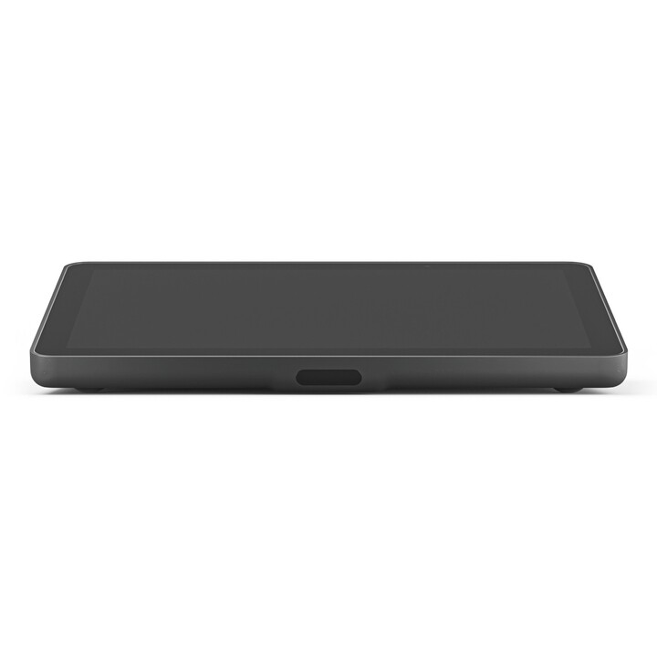 Logitech Rally Bar Tap IP - Accessoire de montage pour barre de son de visioconférence