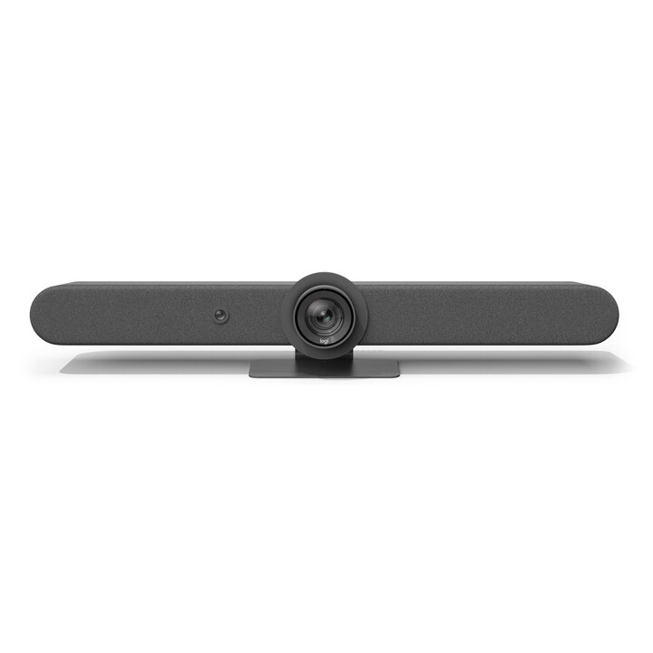 Logitech Rally Bar Tap IP - Accessoire de montage pour barre de son de visioconférence
