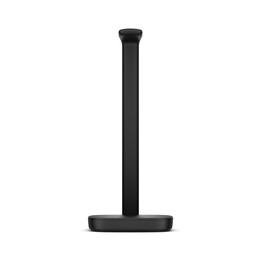 HP Poly Focus Wireless Charging - Wireless Charger