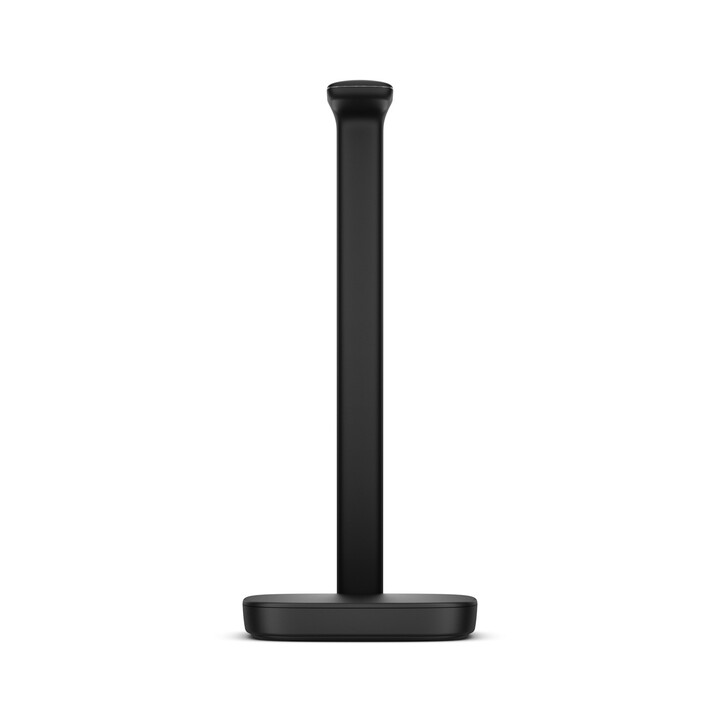 HP Poly Focus Wireless Charging - Wireless Charging Accessory