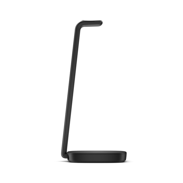 HP Poly Focus Wireless Charging - Kabelloses Ladegerät
