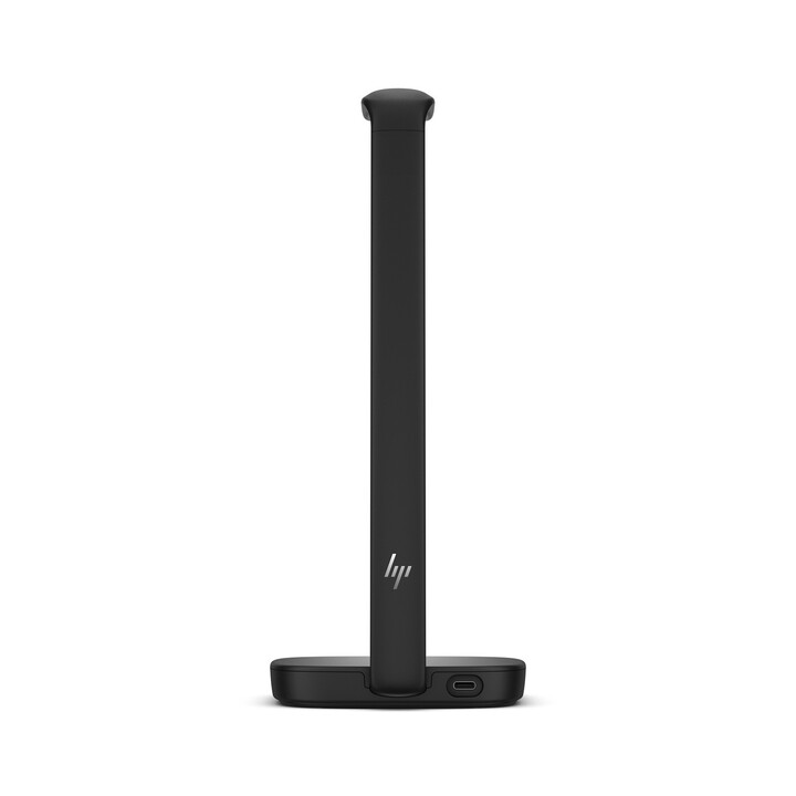 HP Poly Focus Wireless Charging - Accesorio de carga inalámbrica