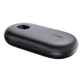 Estuche de carga Yealink BHC71P