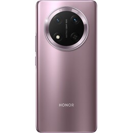 Smartphone Honor Magic7 Lite 8 Go 256 Go Pulper avec chargeur