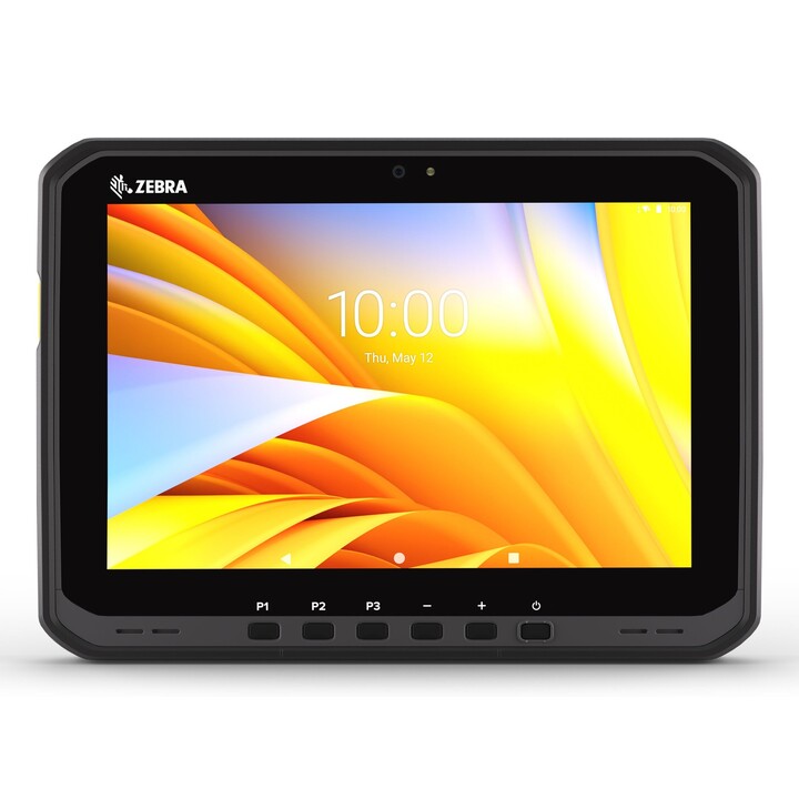 Et65 Std Ts 1 Sim+1 Esim 8gb/128 Gb Andr Gms Standard Bat