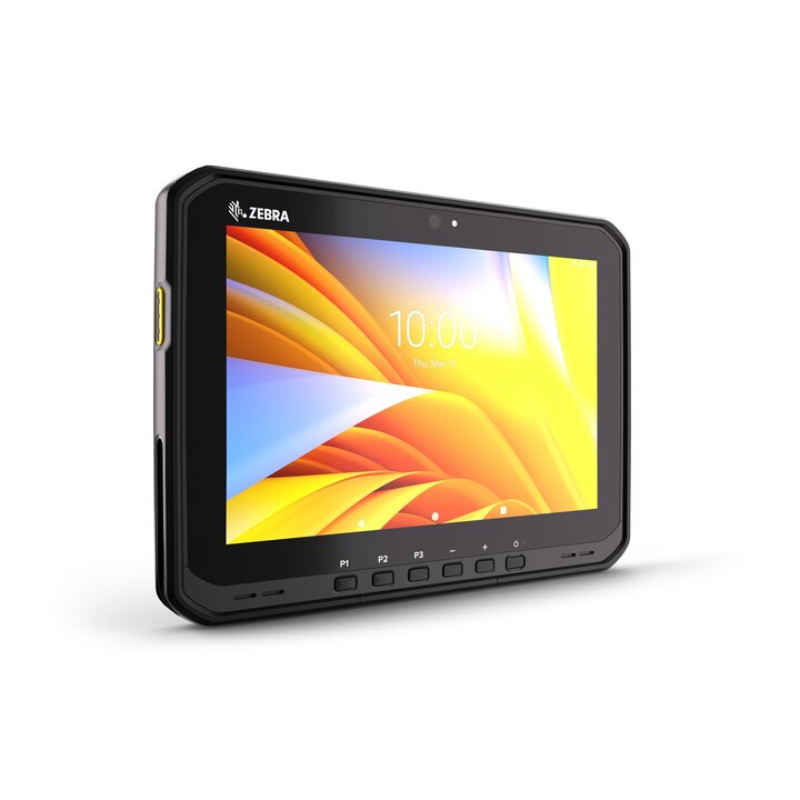 Et65 Std Ts 1 SIM + 1 eSIM 8 GB/128 GB Android GMS Bateria padrão