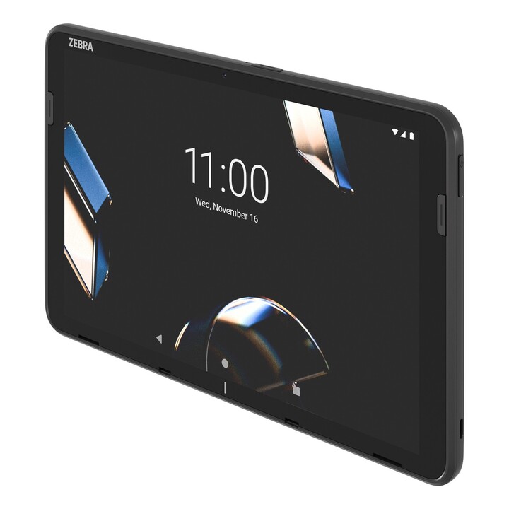 Et401 10 5 g Value Sin escáner 6 GB/64 GB Android GMS Row SKU