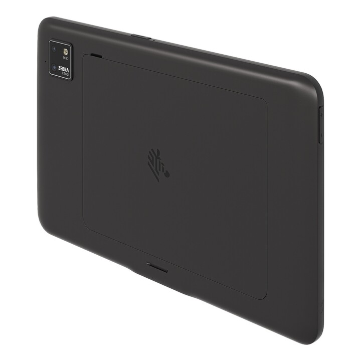Et401 10 5 g Value Sin escáner 6 GB/64 GB Android GMS Row SKU