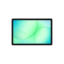 Galaxy Tab A11+ WLAN 256 GB Km0