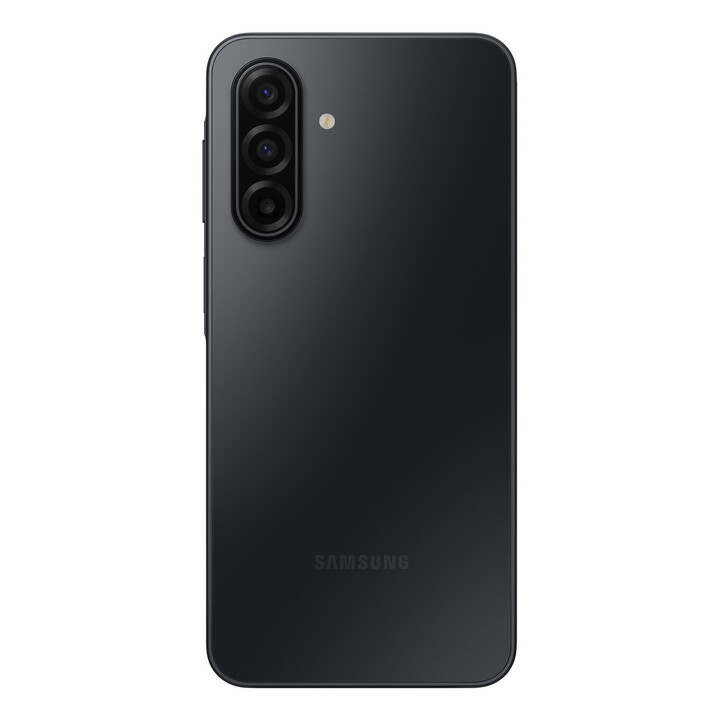 Galaxy A17 5G Noir 256 Go Km0