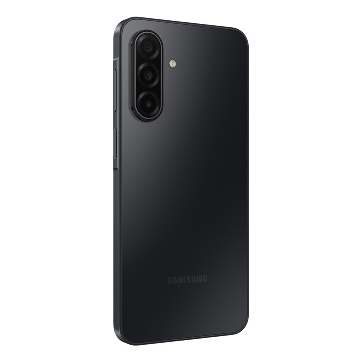 Galaxy A17 5G Preto 256 GB Km0
