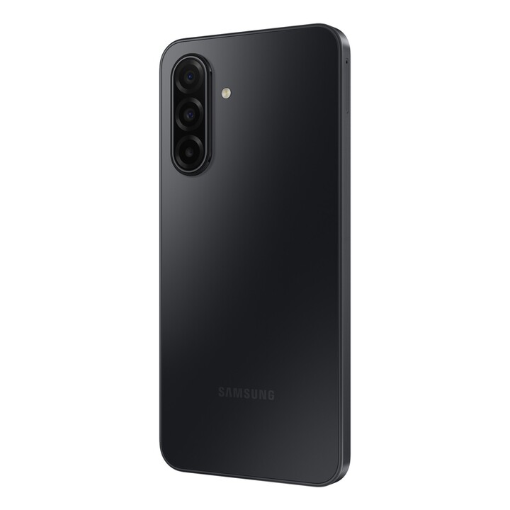 Galaxy A17 5G Nero 256 GB Km0