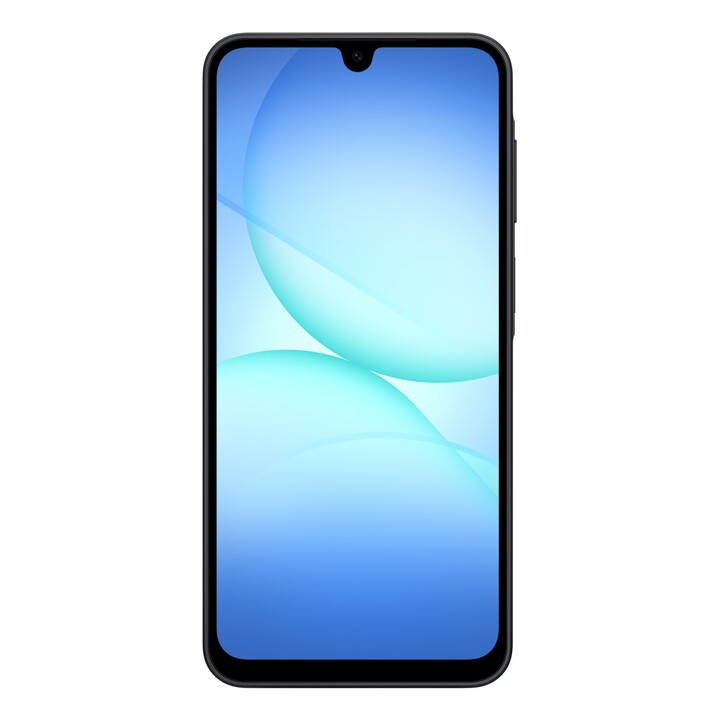 Galaxy A17 5G Preto 256 GB Km0