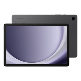 Galaxy Tab A9 R/c -sp 5G 256 Go Km0