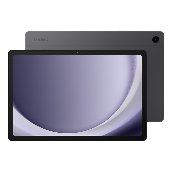 Galaxy Tab A9 R/c -sp 5g 256gb Km0