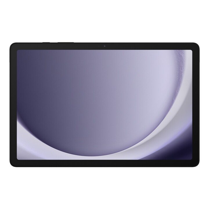 Galaxy Tab A9 R/c -sp 5G 256 Go Km0