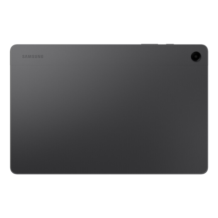 Galaxy Tab A9 R/c -sp 5G 256 Go Km0