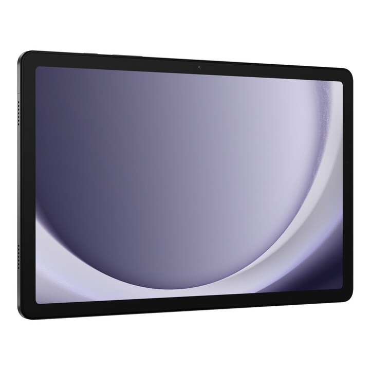 Galaxy Tab A9 R/c – SP 5G 256 GB KM0