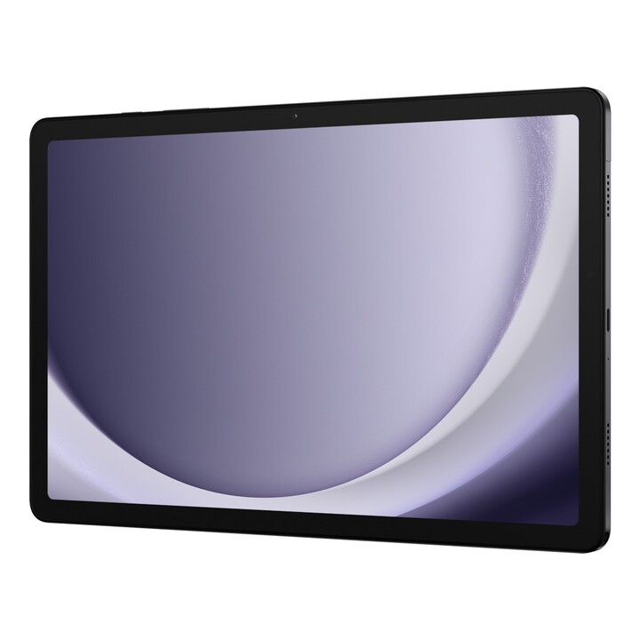 Galaxy Tab A9 R/c -sp 5g 256gb Km0