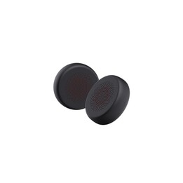 YEALINK BH70/WH64 almohadillas de repuesto, 1 par