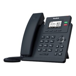 Sip-t31w – VoIP-Telefon mit