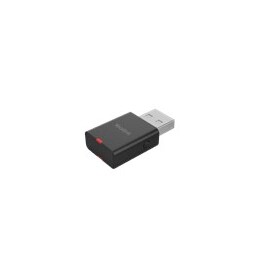 Dongle DECT WDD60
