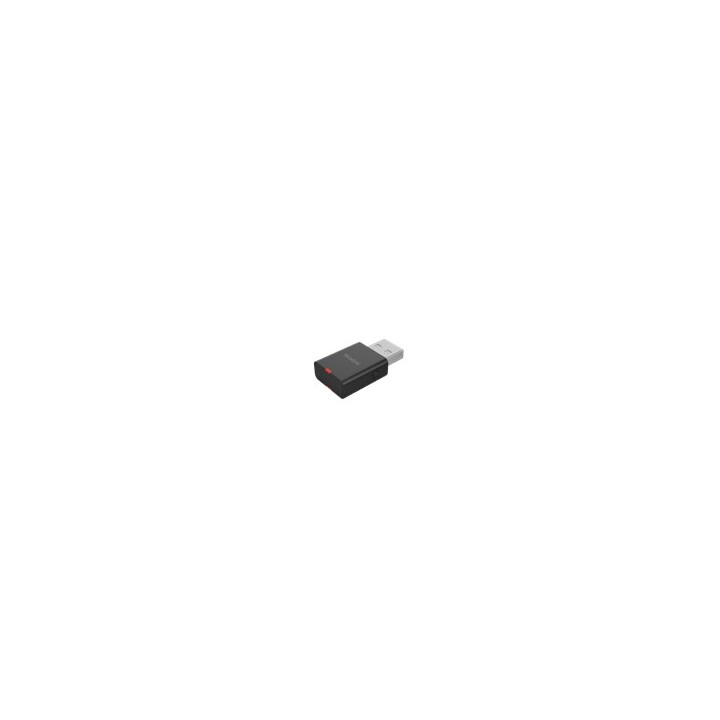 Clé DECT WDD60