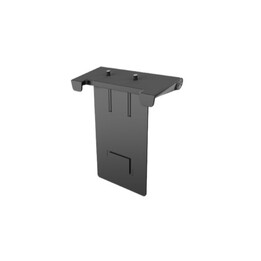 Kit de montaje superior para TV para el modelo UVC40
