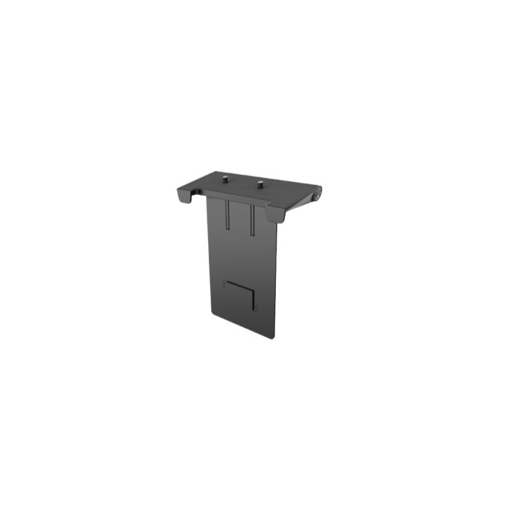 TV-Top-Montagesatz für UVC40