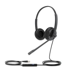 Cuffie Uh34 Se Dual Uc