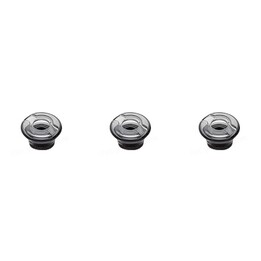 Embouts pour le Bh71 (petits,