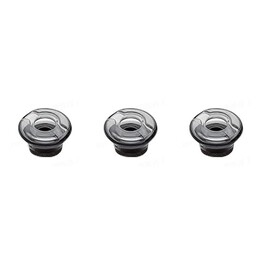 Ear Tips For Bh71 (large,
