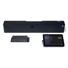 Lenovo ThinkSmart One Pro + IP Controller