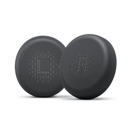 Dell HE524 - Almofadas para auscultadores - Apollo Black