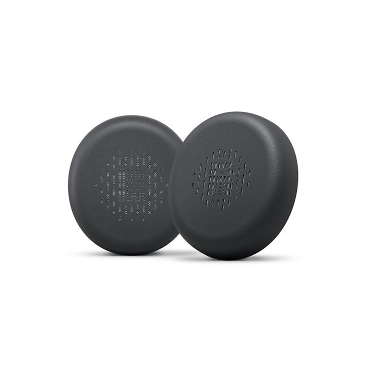 Dell HE524 - Cuscinetti auricolari per cuffie - Apollo Black