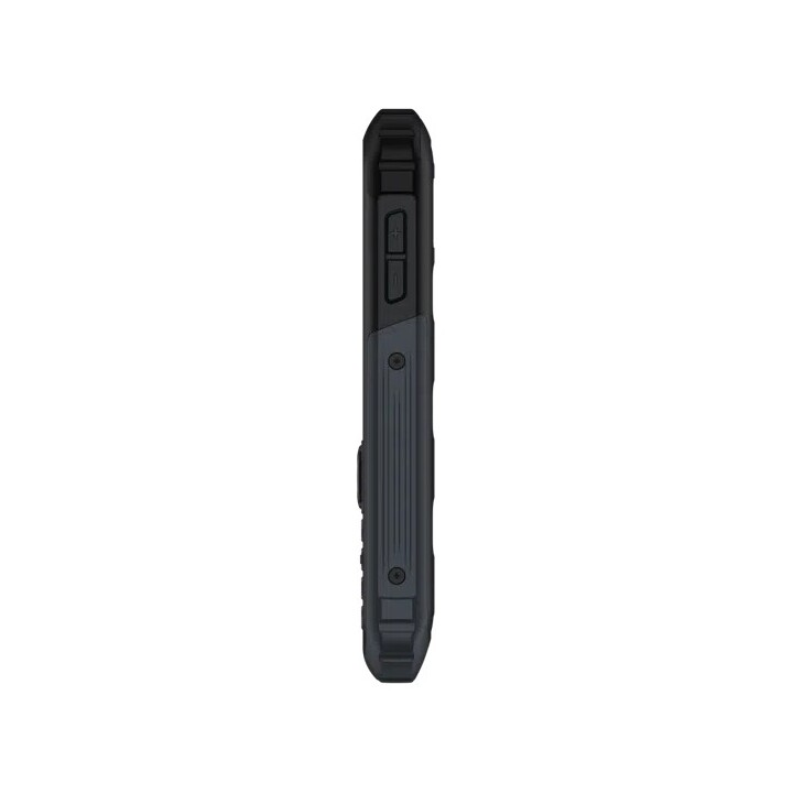 TCL OneTouch 5044 Dual SIM cinzento himalaia
