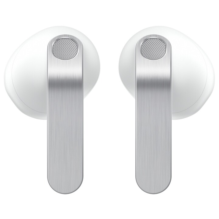 AURICULARES GALAXY BUDS 4/BLANCOS SM-R540 SAMSUNG