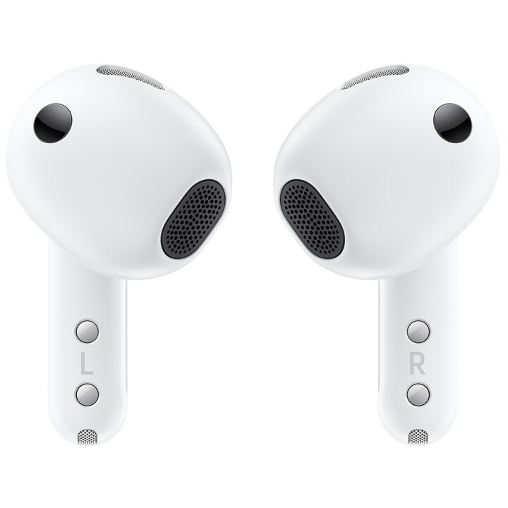 ÉCOUTEURS GALAXY BUDS 4/BLANCS SM-R540 SAMSUNG