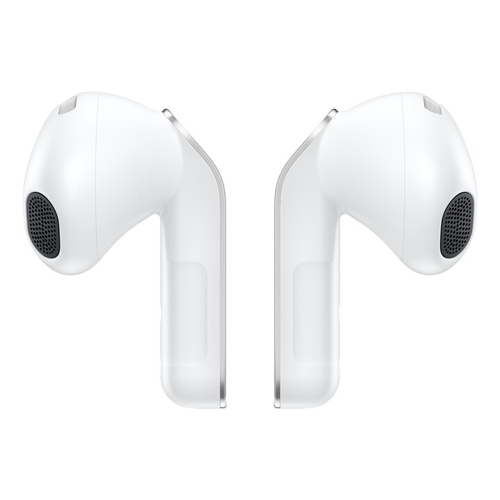 HEADSET GALAXY BUDS 4/WHITE SM-R540 SAMSUNG