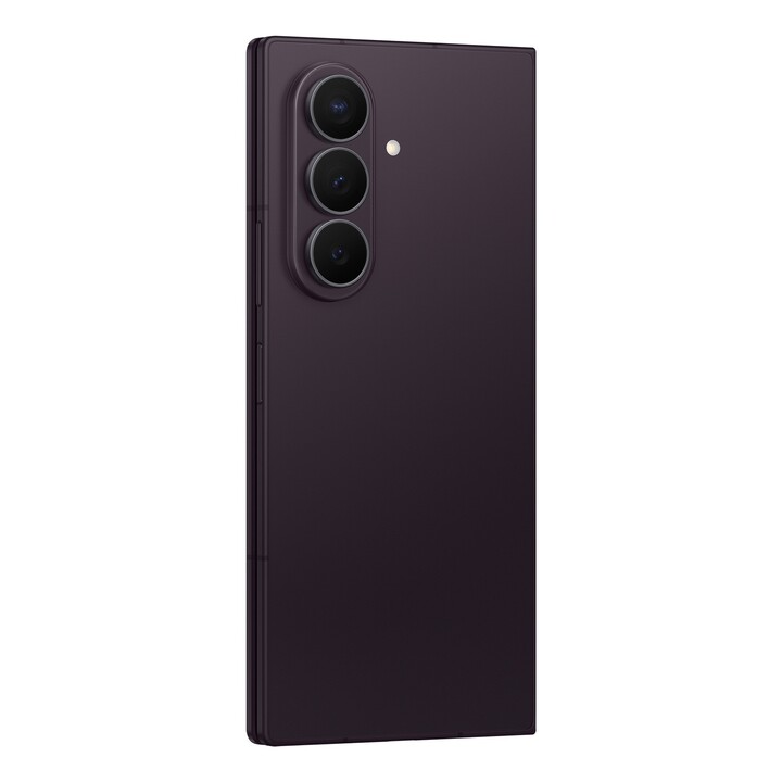 CELLULARE GALAXY FOLD8 ULT/256 GB VIOLA SM-F976B SAMSUNG
